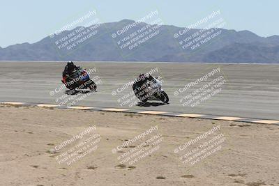 media/Sep-13-2025-2WTD (Sat) [[fb48f02c95]]/C Group/Session 4 (Bowl)/